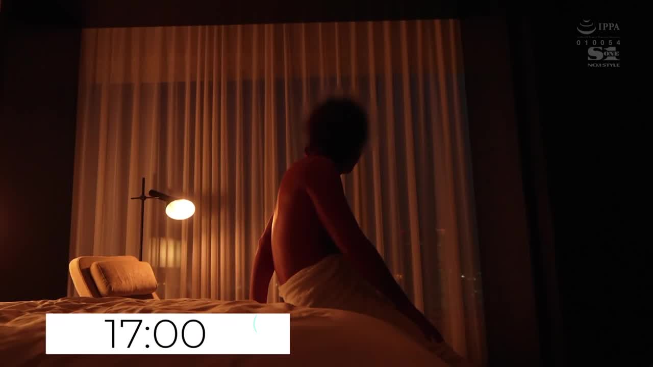 SSIS-497 | 和最讚女人鷲尾芽衣一生不忘的一日限定愛人契約 鷲尾めい | 阿寶影音-成人影片,AV,JAV-專注精品‧長久經營