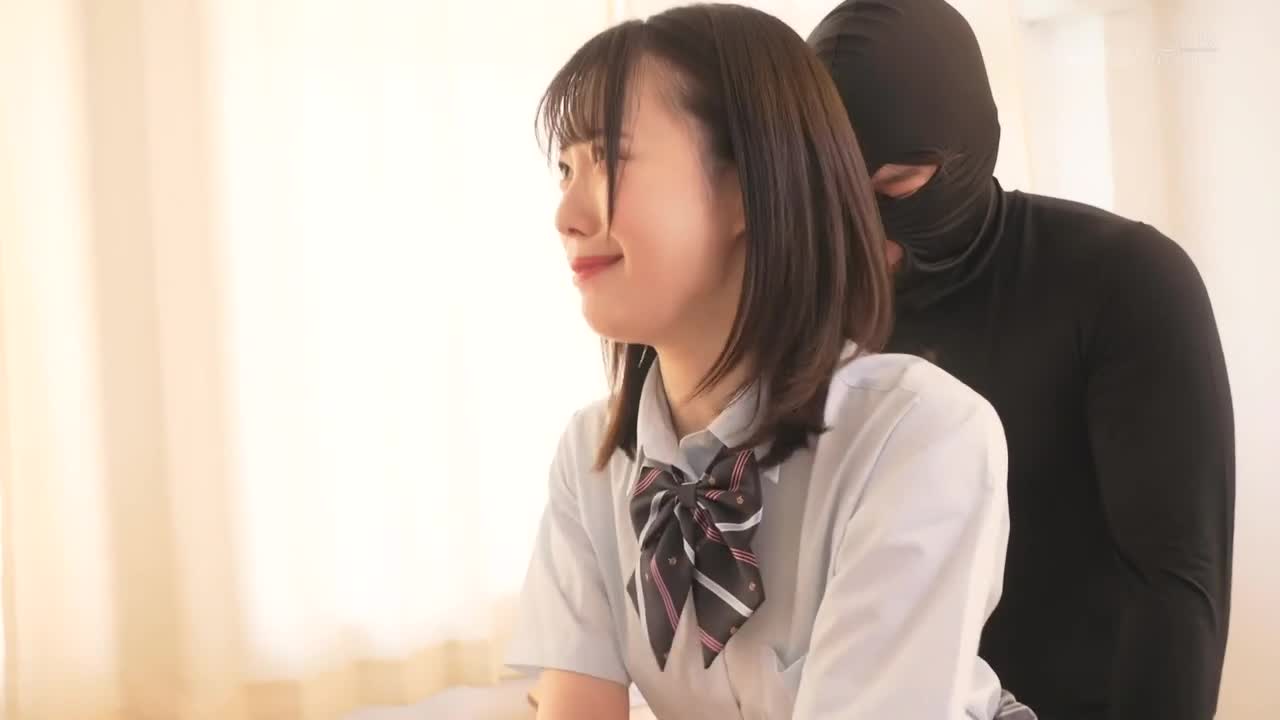 SDDE-678 | 溶入性愛的日常。在學園生活裡「經常性交」的青春故事 天馬ゆい,高瀬りな,唯奈みつき | 阿寶影音-成人影片,AV,JAV-專注精品‧長久經營