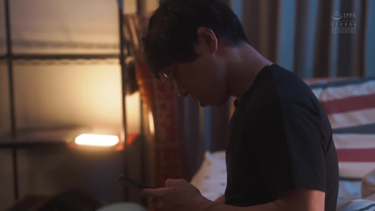ADN-414 | 老公不在家的鄰居慾求不滿太太誘惑揮汗幹不停的那一週 三宮つばき | 阿寶影音-成人影片,AV,JAV-專注精品‧長久經營