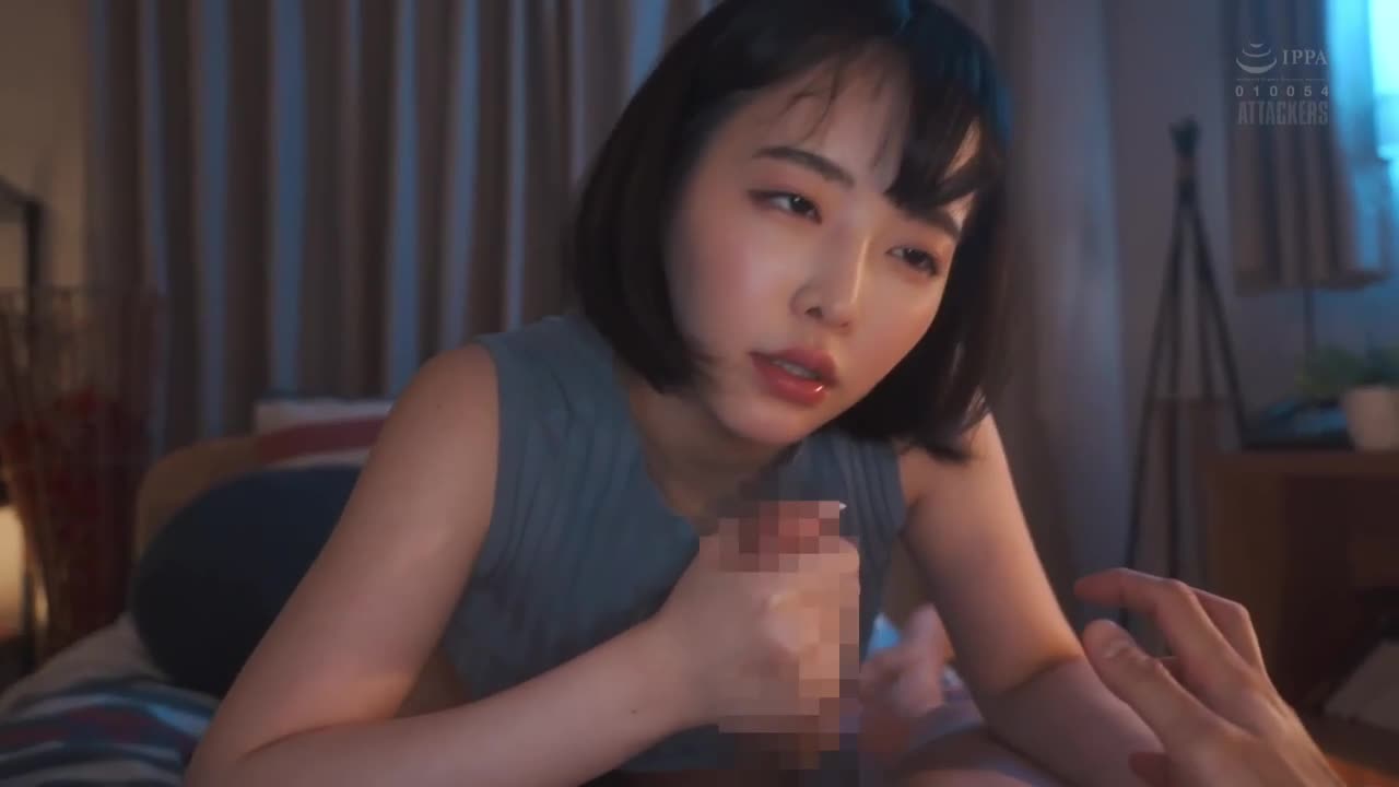 ADN-414 | 老公不在家的鄰居慾求不滿太太誘惑揮汗幹不停的那一週 三宮つばき | 阿寶影音-成人影片,AV,JAV-專注精品‧長久經營