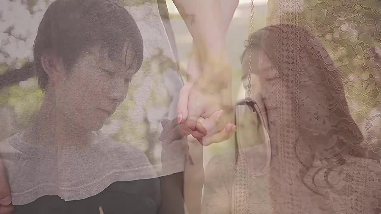 JUQ-139 | 畢業典禮後…繼母給成為大人的你的禮物 藤かんな | 阿寶影音-成人影片,AV,JAV-專注精品‧長久經營