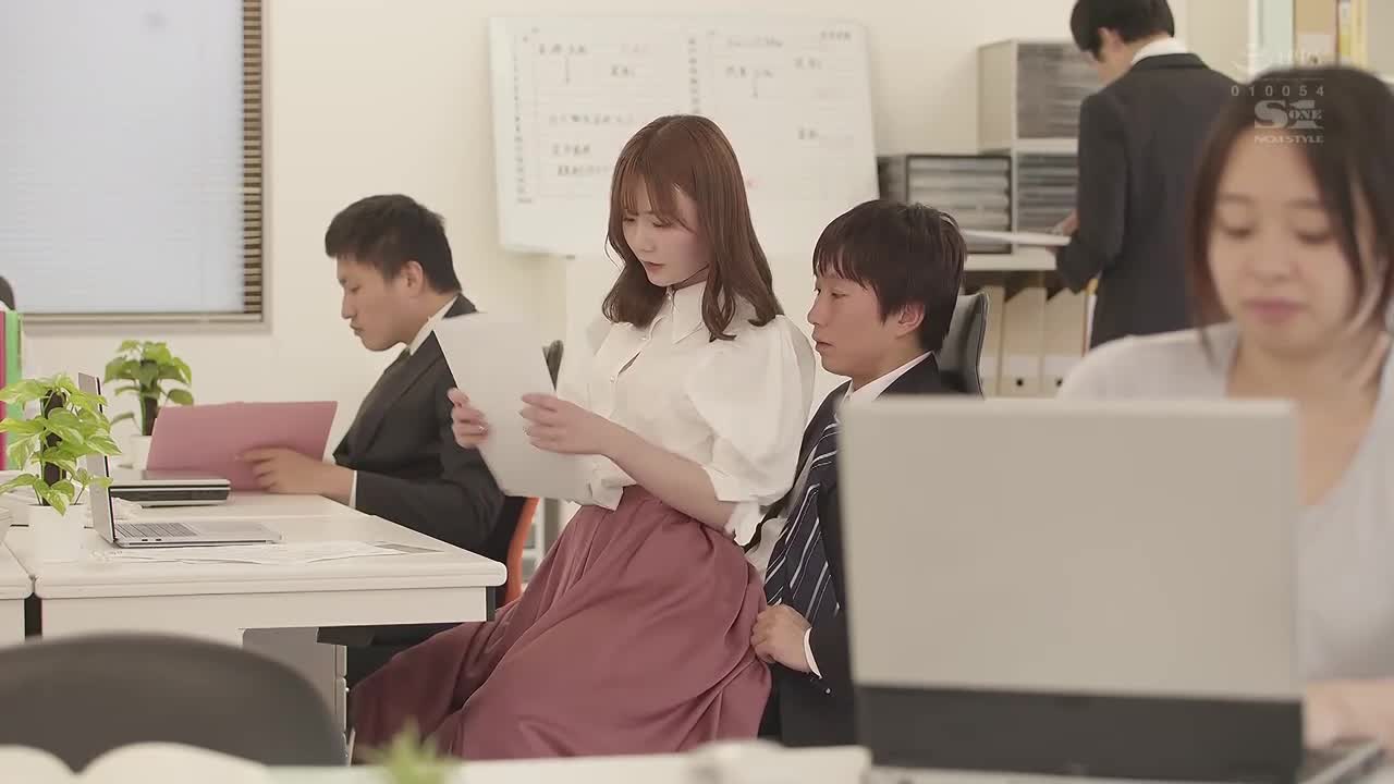 SSIS-573 | 最差勁的我今天也在後輩的長裙裡被偷偷用著緊貼騎乘位地平靜外遇 miru | 阿寶影音-成人影片,AV,JAV-專注精品‧長久經營