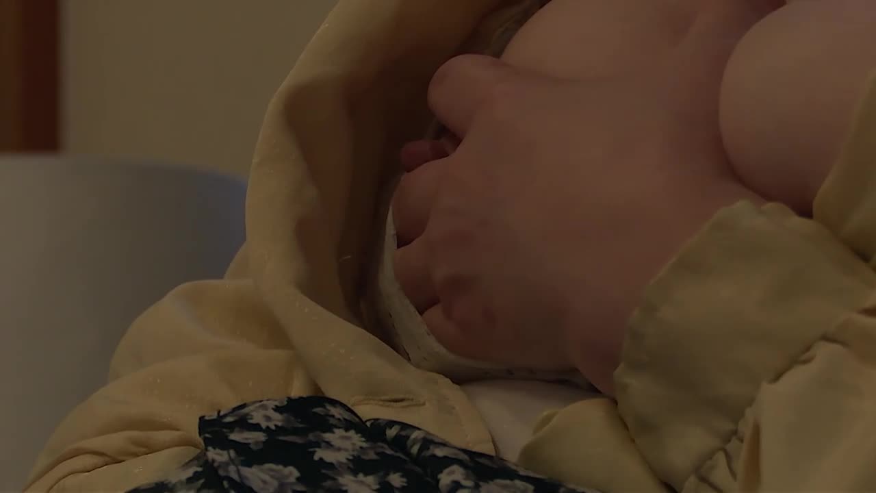HOKS-131 | 現代肉慾劇場～女人性愛的天堂與地獄 | 阿寶影音-成人影片,AV,JAV-專注精品‧長久經營