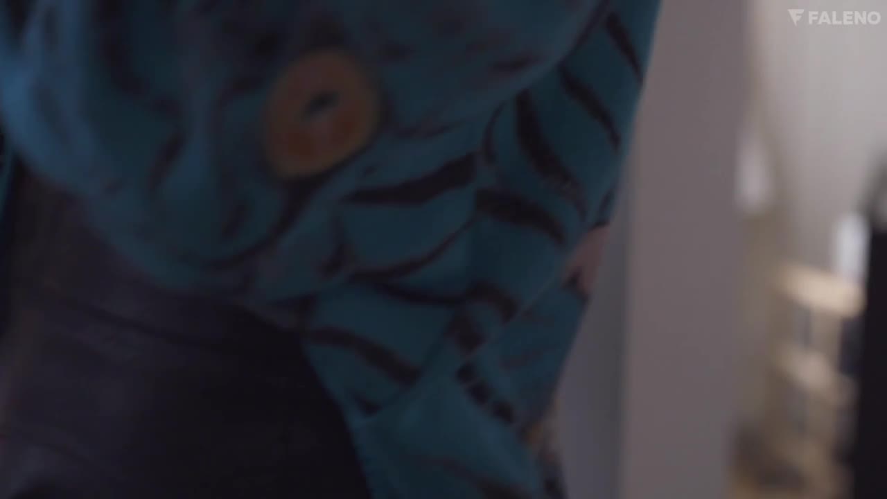 FSDSS-534 | 平凡的巨乳女大學生性慾遠超童貞男朋友 絕倫巨乳小姐姐帶來的性成長記錄。本郷愛 | 阿寶影音-成人影片,AV,JAV-專注精品‧長久經營