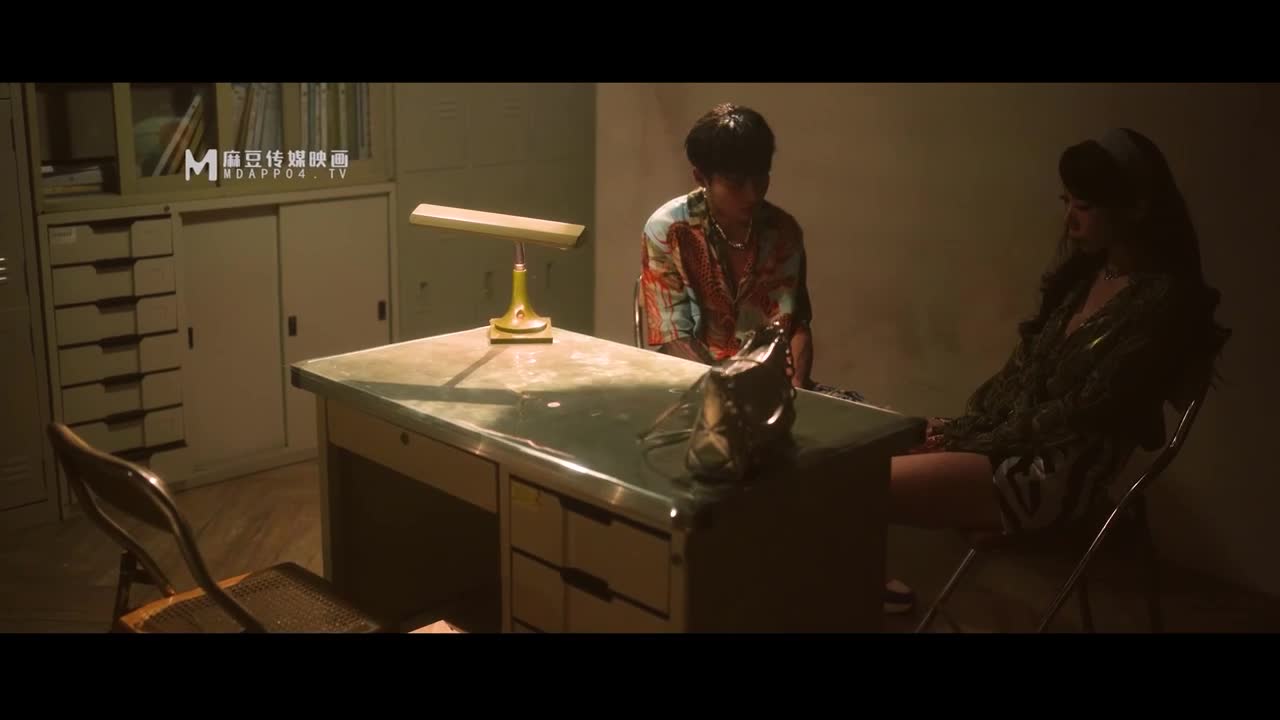 MDL-0008-2 | 我不是擼神 下集 初心不改 性慾無罪 | 阿寶影音-成人影片,AV,JAV-專注精品‧長久經營
