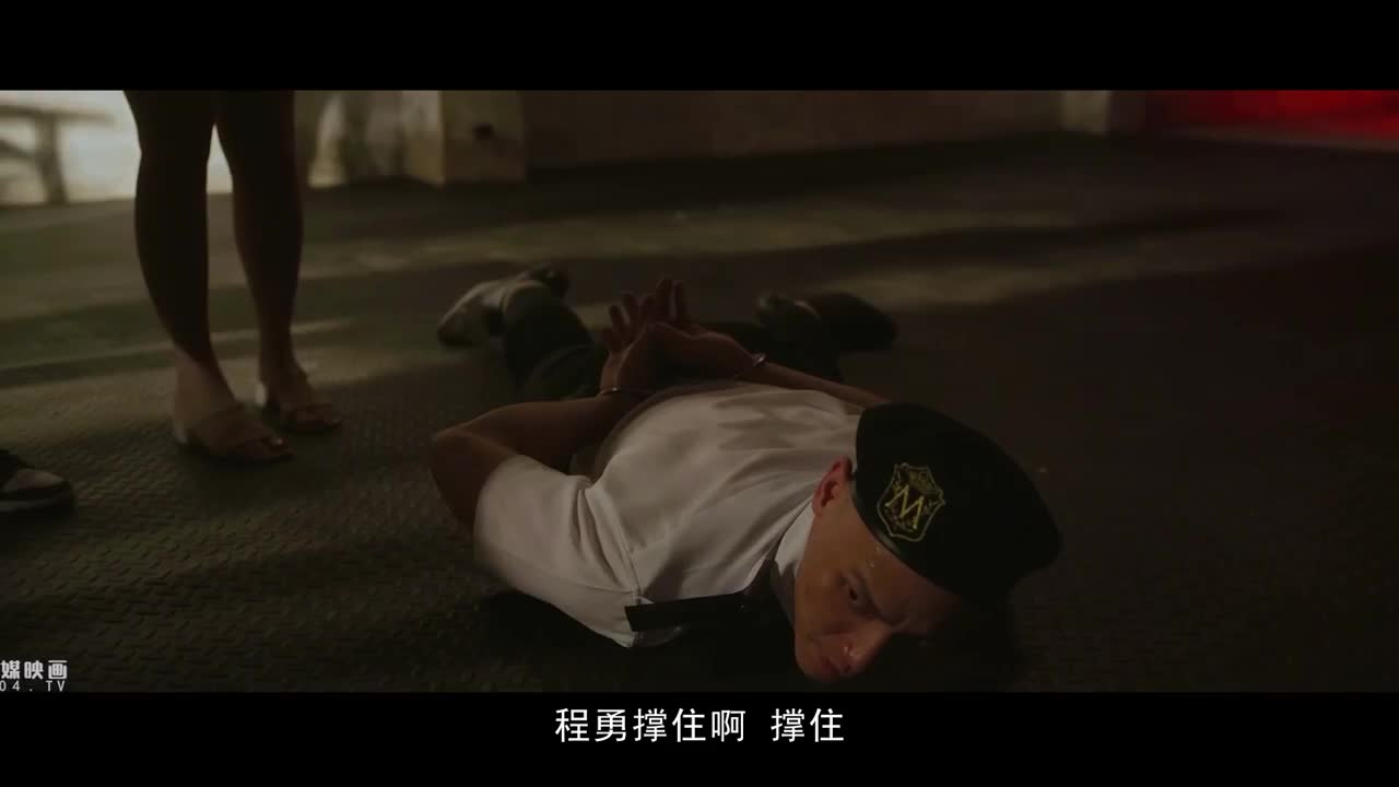 MDL-0008-2 | 我不是擼神 下集 初心不改 性慾無罪 | 阿寶影音-成人影片,AV,JAV-專注精品‧長久經營