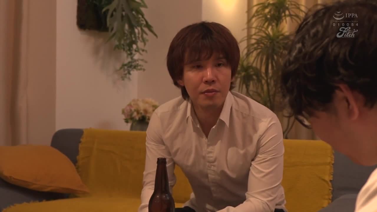 JUFE-442 | 美人妻的濕黏甜蜜接吻和高級情趣內衣性交～誘惑在鄉下長大的我的都會生活嬸嬸 本田瞳 | 阿寶影音-成人影片,AV,JAV-專注精品‧長久經營