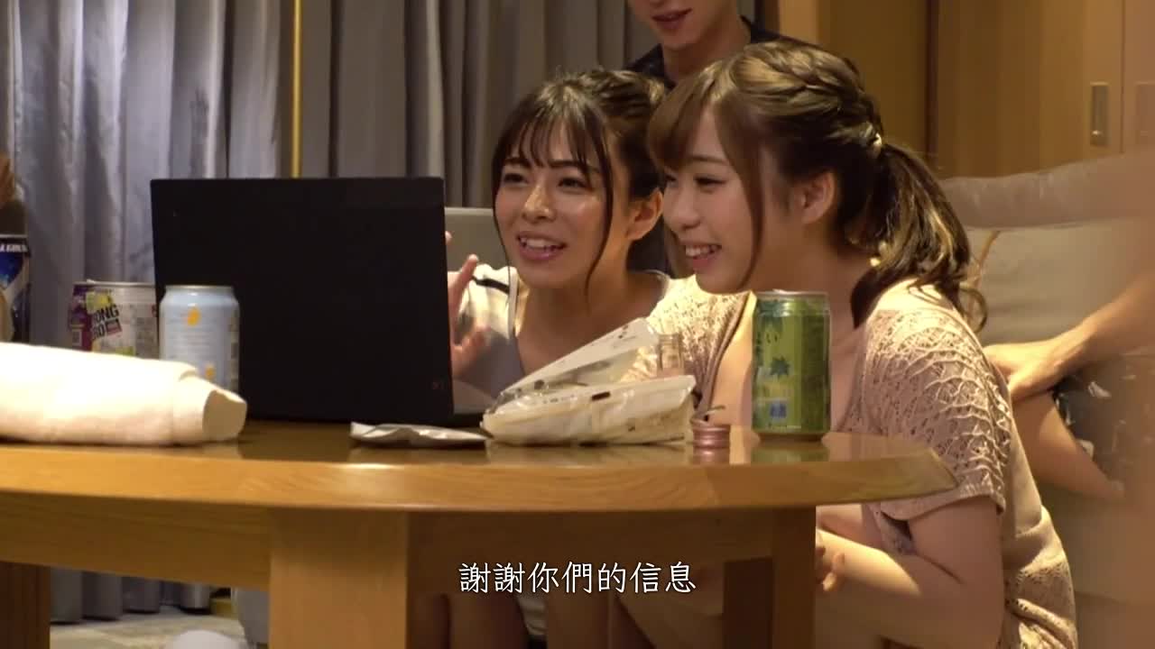 326EVA-178 | 【漫畫般巨乳！！】把在泳池玩耍的G罩杯女大學生帶回家！！瞞著男朋友內射做愛&盡情享用玩弄傲人的雙乳www | 阿寶影音-成人影片,AV,JAV-專注精品‧長久經營