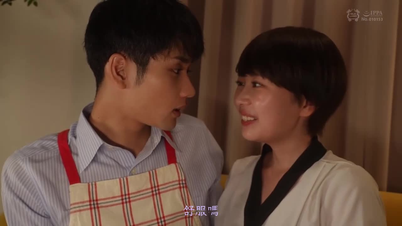 SILKS-098 | 柏拉圖式的愛情理由。 | 阿寶影音-成人影片,AV,JAV-專注精品‧長久經營