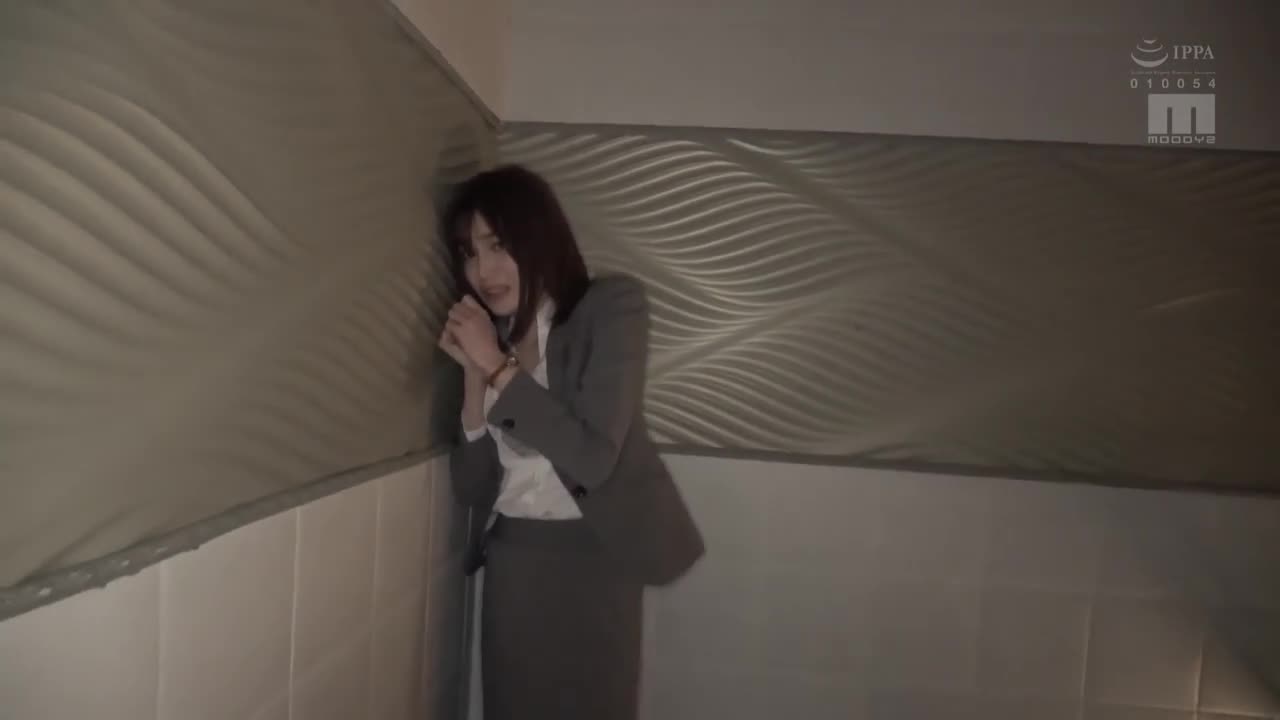 MIAA-791 | 女教師週末時不為人知的另一面～知道淡淡喜歡著的初戀桃老師去風俗上班後爆怒。那麼喜歡做愛就來幹到妳不愛為止。於是叫到愛情旅館裡數度持續中出 本田桃 | 阿寶影音-成人影片,AV,JAV-專注精品‧長久經營