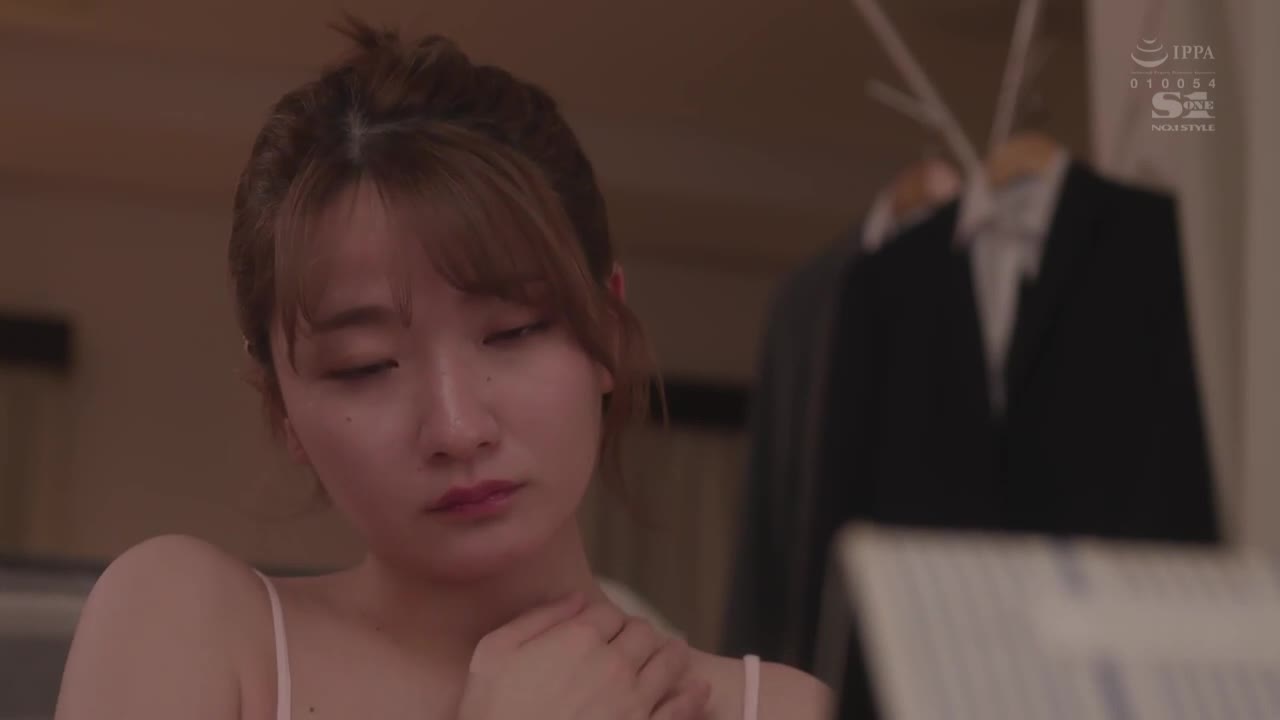 SSIS-719 | 突然下起大雨…濕答答的學姐身體 看到透明可口J罩杯胸部 瞬間理智崩潰 鷲尾芽衣 | 阿寶影音-成人影片,AV,JAV-專注精品‧長久經營