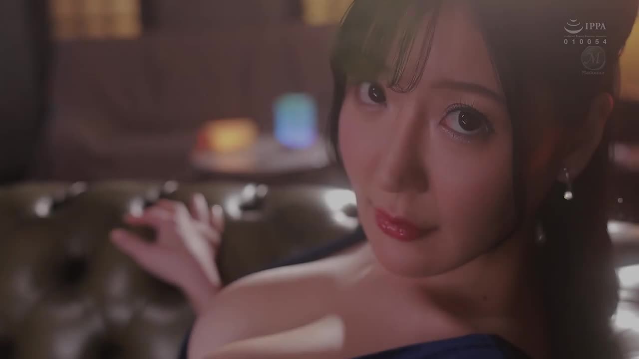 JUQ-270 | 前賽車女郎的人妻  32歲 AV出道  美澄紫苑 | 阿寶影音-成人影片,AV,JAV-專注精品‧長久經營