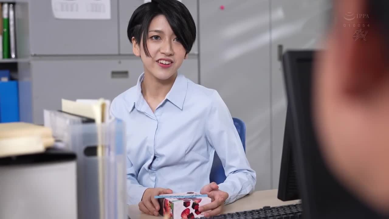 DASS-157 | 被噁心校長玷汙的苗條身材老師,變成墮落的美臀瘦腰教師 水谷梨明日 | 阿寶影音-成人影片,AV,JAV-專注精品‧長久經營
