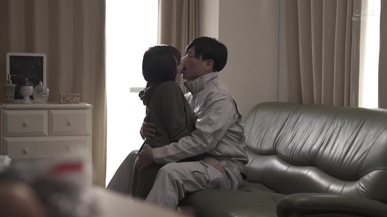 MOON-002 | 喜歡懷孕中的您所以要不要在生產後那一天中出？ 君戶步實 | 阿寶影音-成人影片,AV,JAV-專注精品‧長久經營