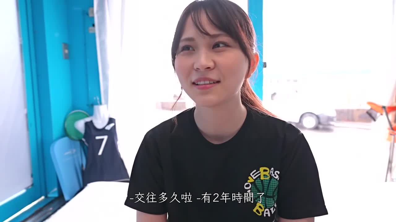 SDMM-135 | 魔鏡號 從學校回來的喜歡運動女大學生 猛烈射精到獲得獎金！挑戰連續射精！把大肉棒插入在粉紅鮑魚裡面！青春就是很淫蕩… 26發大量射精大特輯 | 阿寶影音-成人影片,AV,JAV-專注精品‧長久經營