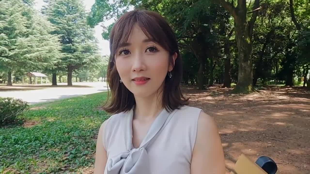 292MY-679 | 大槻莉子 1 | 阿寶影音-成人影片,AV,JAV-專注精品‧長久經營
